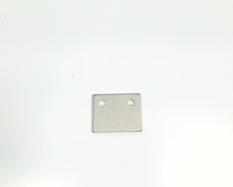 NORDSON 274667A