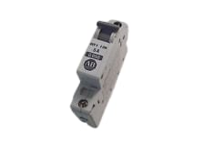 ALLEN BRADLEY 1492-CB1H005