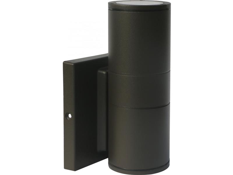 SATCO 62-1139