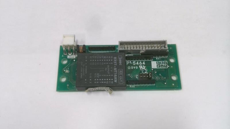 ISHIDA P-5464