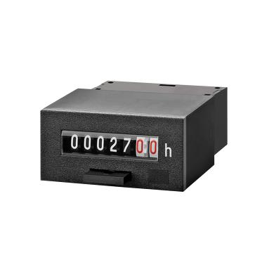 KUEBLER 3.205.001.071