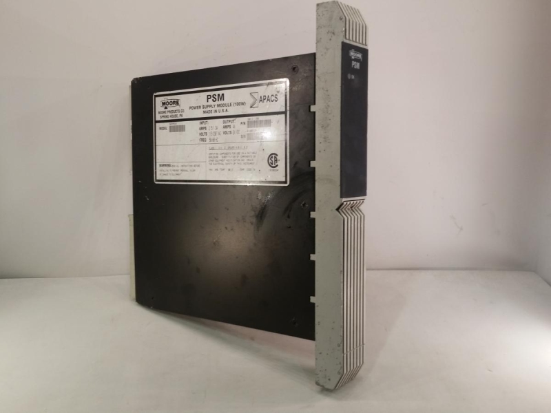 SIEMENS 39PSMNAN