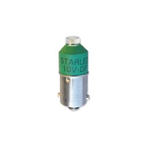 STARLED MB1197WC6NW-120V/10-DP-I