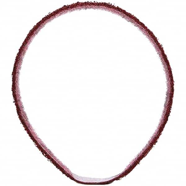 3M 7000028461