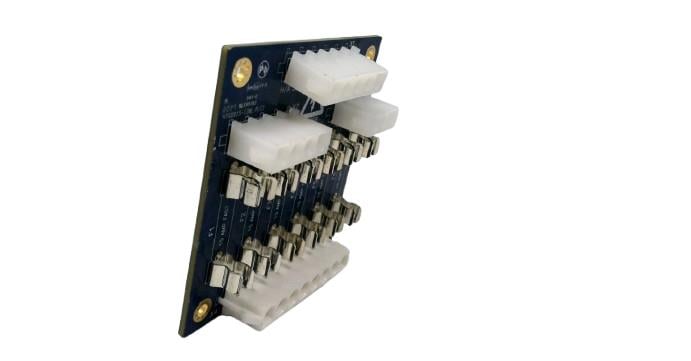 NORDSON 47G0015-138L