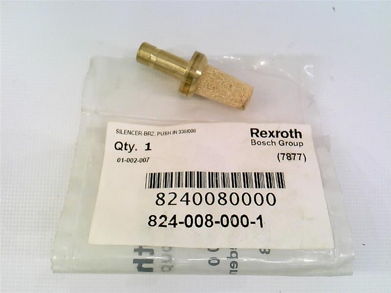 824-008-000-1 por BOSCH