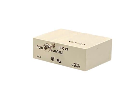 TE CONNECTIVITY IDC-24