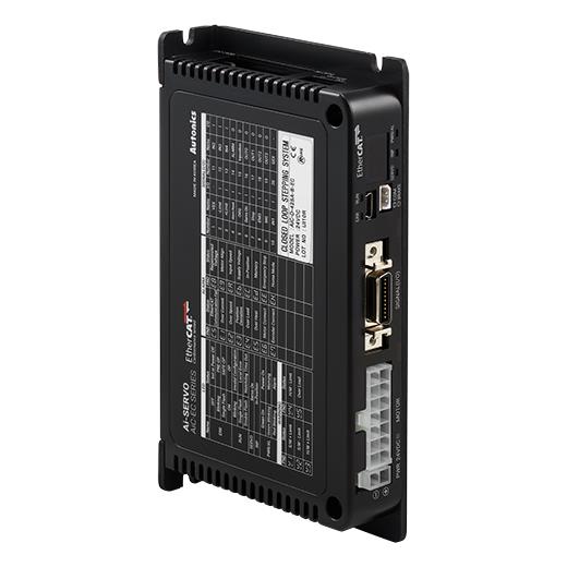 AUTONICS AIC-D-42SA-EC