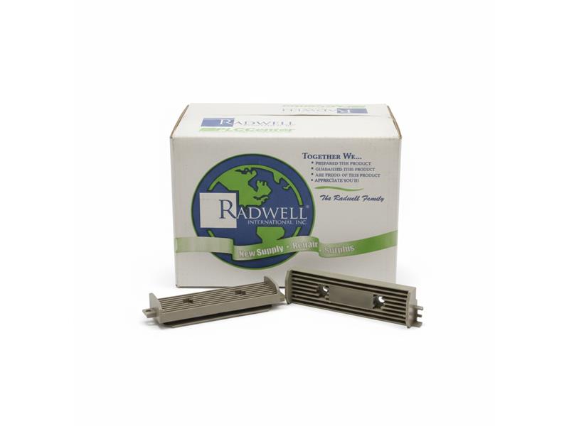 FCM3.25-S6-T14 par PANDUIT