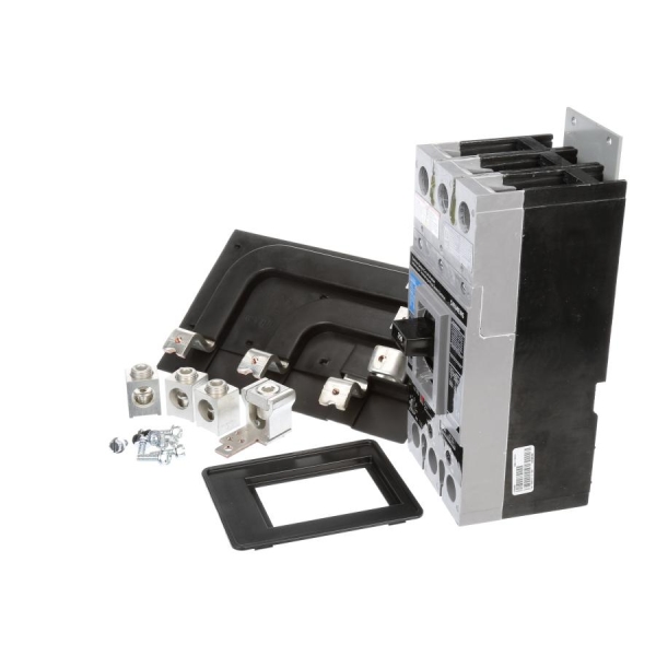 SIEMENS MBKFD3225