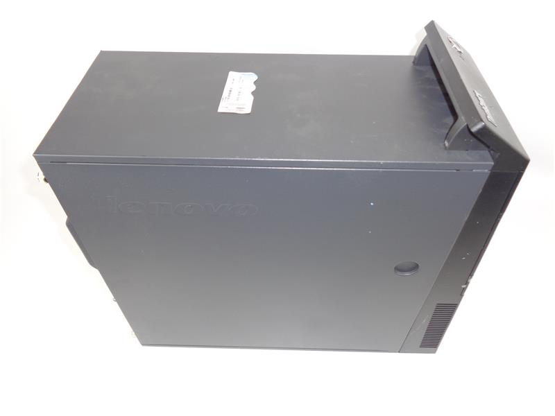 LENOVO 3302-F1U