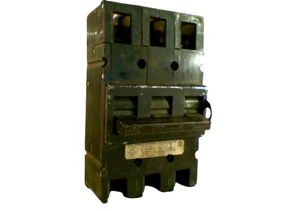 GTE QFL3225