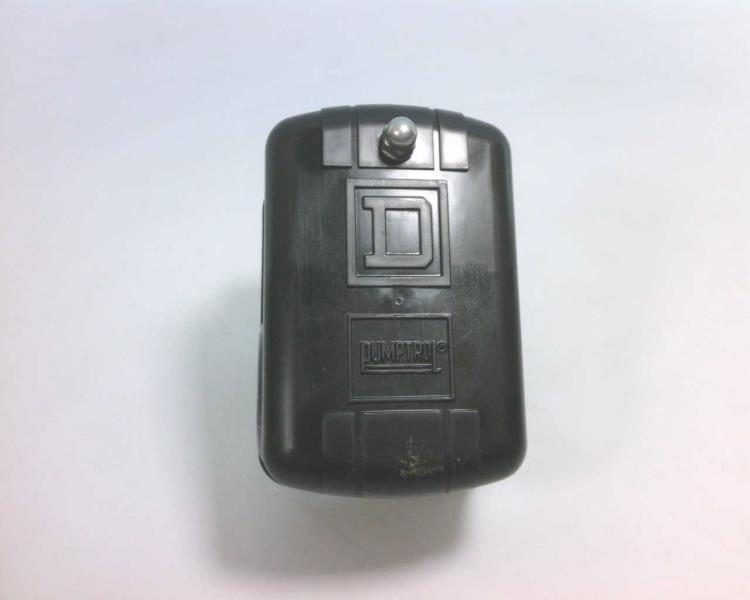 SCHNEIDER ELECTRIC 9013FHG34S155J68X1Z22