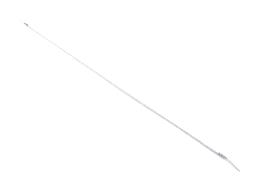 RADWELL RAD-CCFL-2.2X315MM