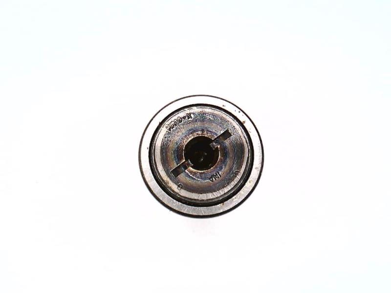 SCHAEFFLER GROUP KR19-X