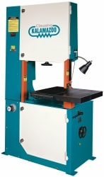 CLAUSING V2812F