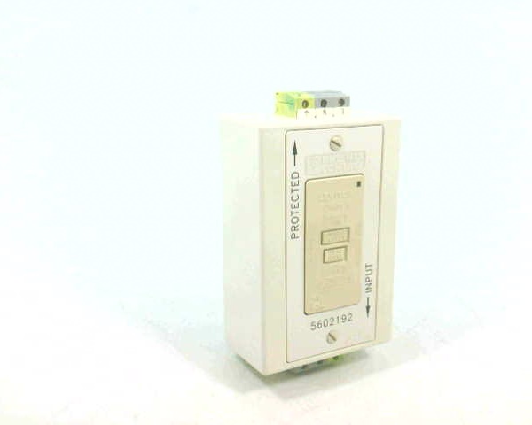 PHOENIX CONTACT EM-DUO120/20/GFI/AUX/NO