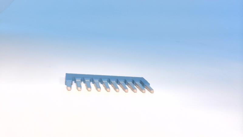 PHOENIX CONTACT FBS 10-5 BU