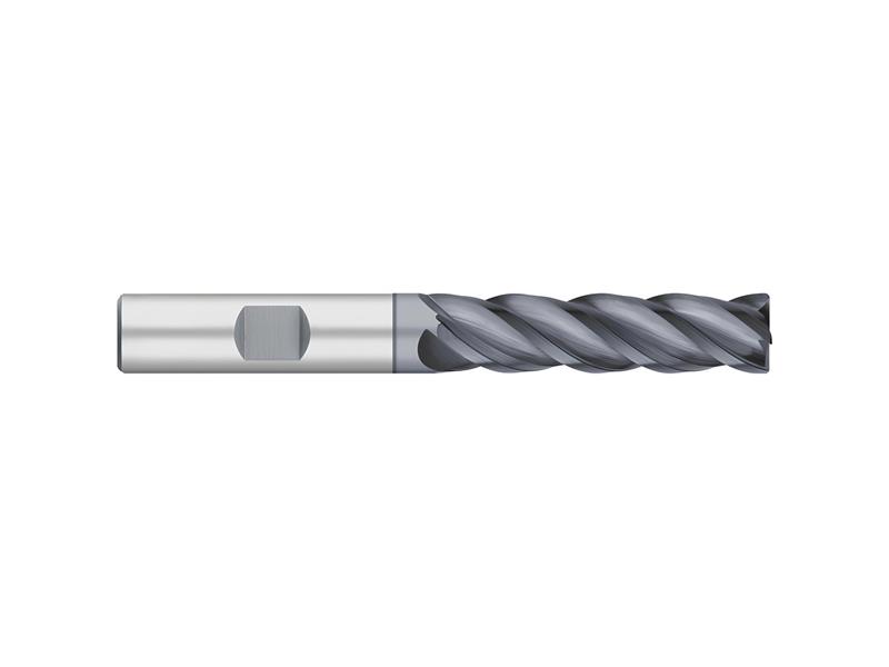 TC23923 by TITAN CUTTING TOOLS