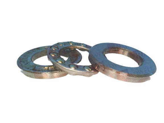 BNG-W1-12 by SCHAEFFLER GROUP