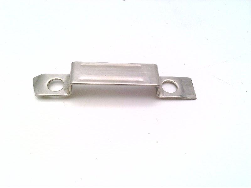 SIEMENS E80
