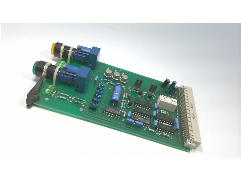 TECHNIFOR CN1-12/4