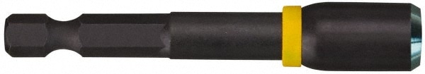 MILWAUKEE POWER TOOLS 49-66-4733