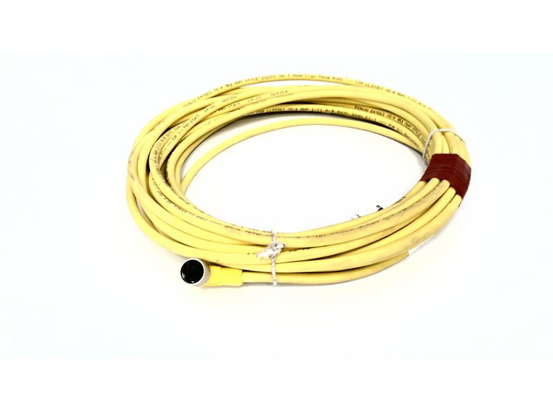 BELDEN RKWT-4-602/10M