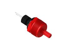 COMPAC ENGINEERING 11-893-R-AC-H