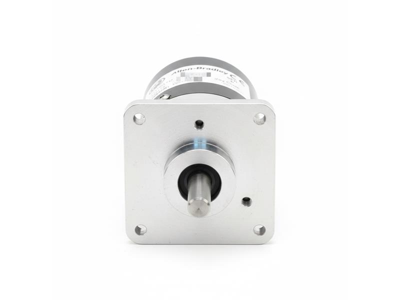 845D-SJDZ14AGDW5 by ALLEN BRADLEY