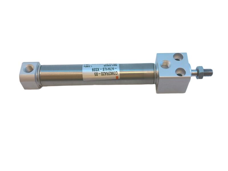 CDM2RA20-85-H7A1LS-X339 by SMC
