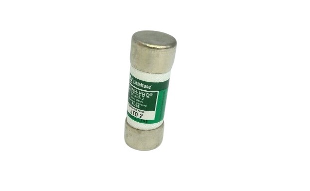 LITTELFUSE JTD002