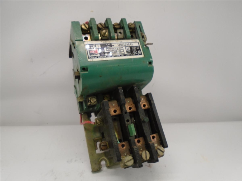 SIEMENS 14DF32AA81
