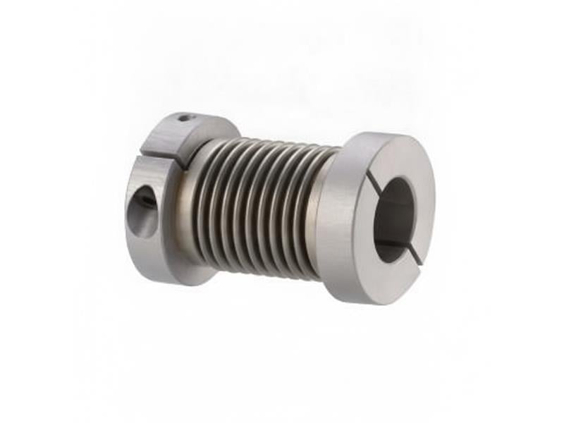 XCCRAS0612 by SCHNEIDER ELECTRIC