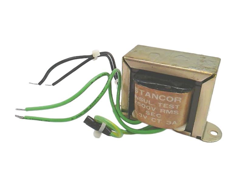STANCOR P-6466