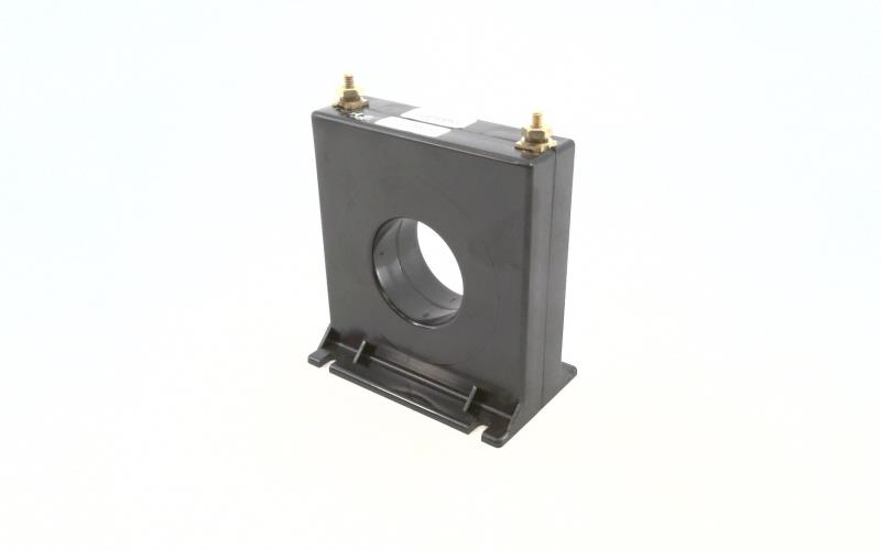 INSTRUMENT TRANSFORMERS INC 5SFT-1250