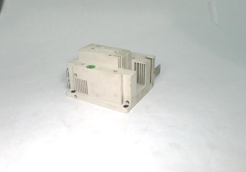 SMC SS5Y5-X4W731