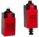 M8-8601C par MOUJEN SWITCH