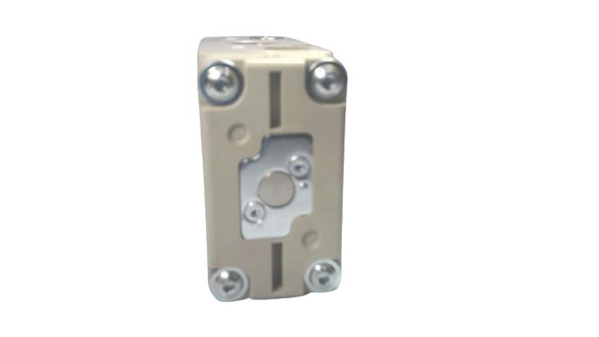 METAL WORK PNEUMATIC 7030010200