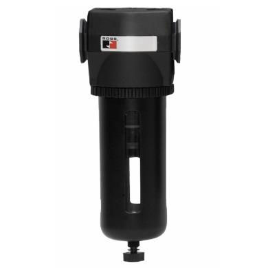 MD450MBHB52L par ROSS CONTROLS