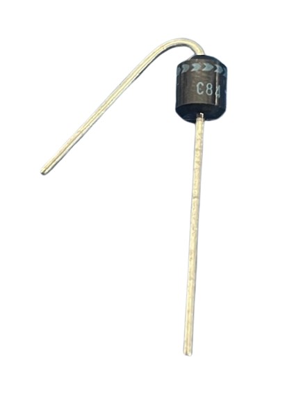FUJI ELECTRIC ERC84-009