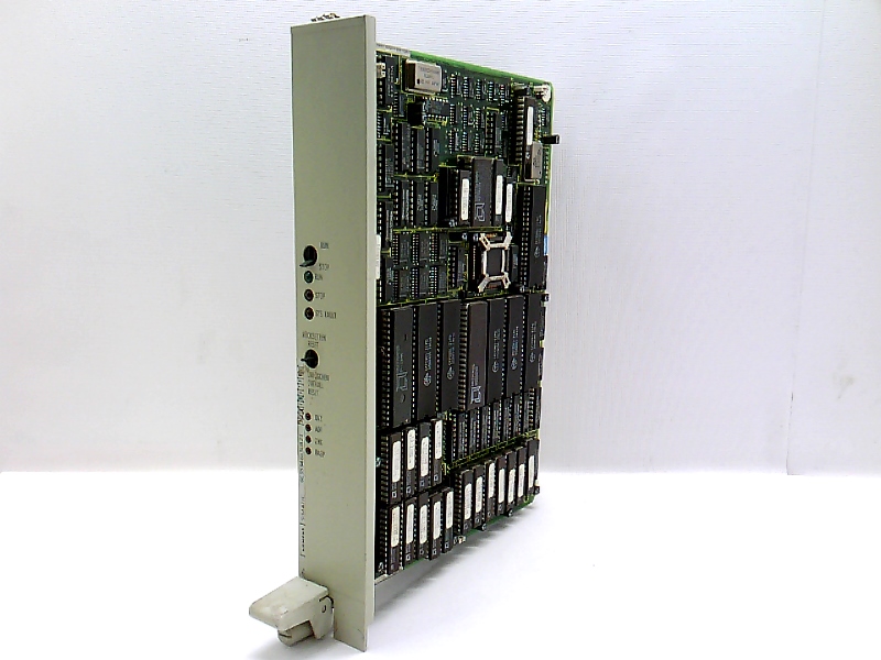 SIEMENS 6ES5946-3UA21