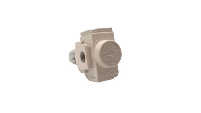 SMC AR20-N02-1Z-B