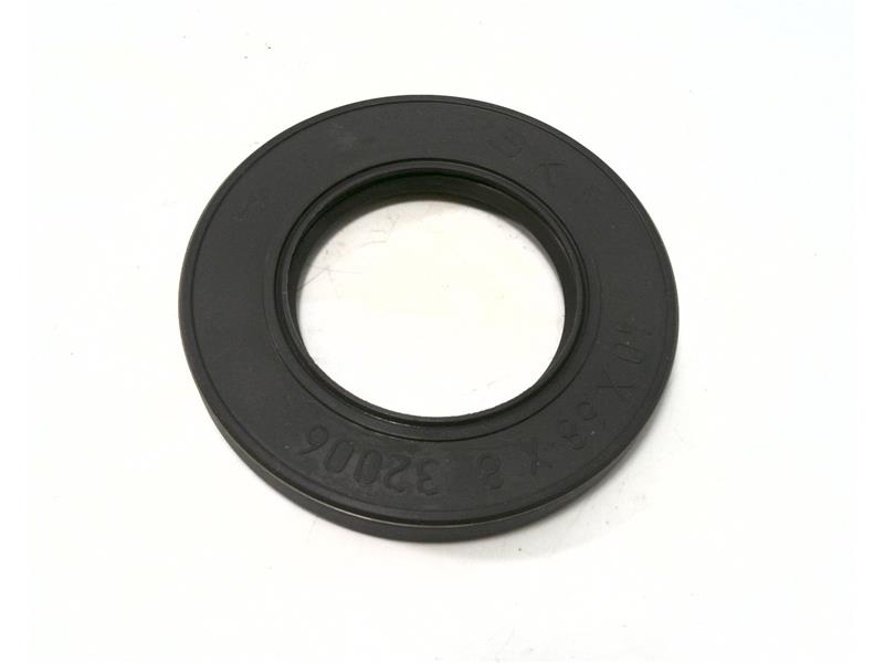 SKF 562693