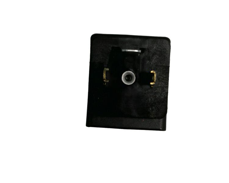 PARKER 481865C5F
