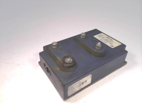SEVCON 631/50101