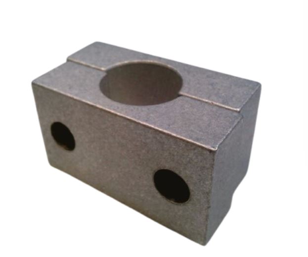 DESCHNER A10031