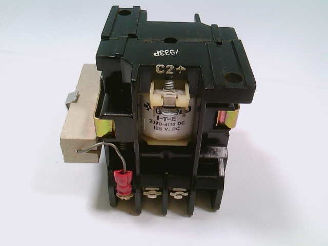 SIEMENS 2190-E20PA