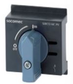 SOCOMEC 21190012