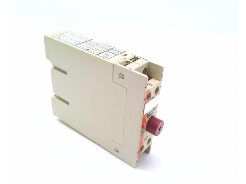 SPRECHER & SCHUH KOP112-D-10S-127